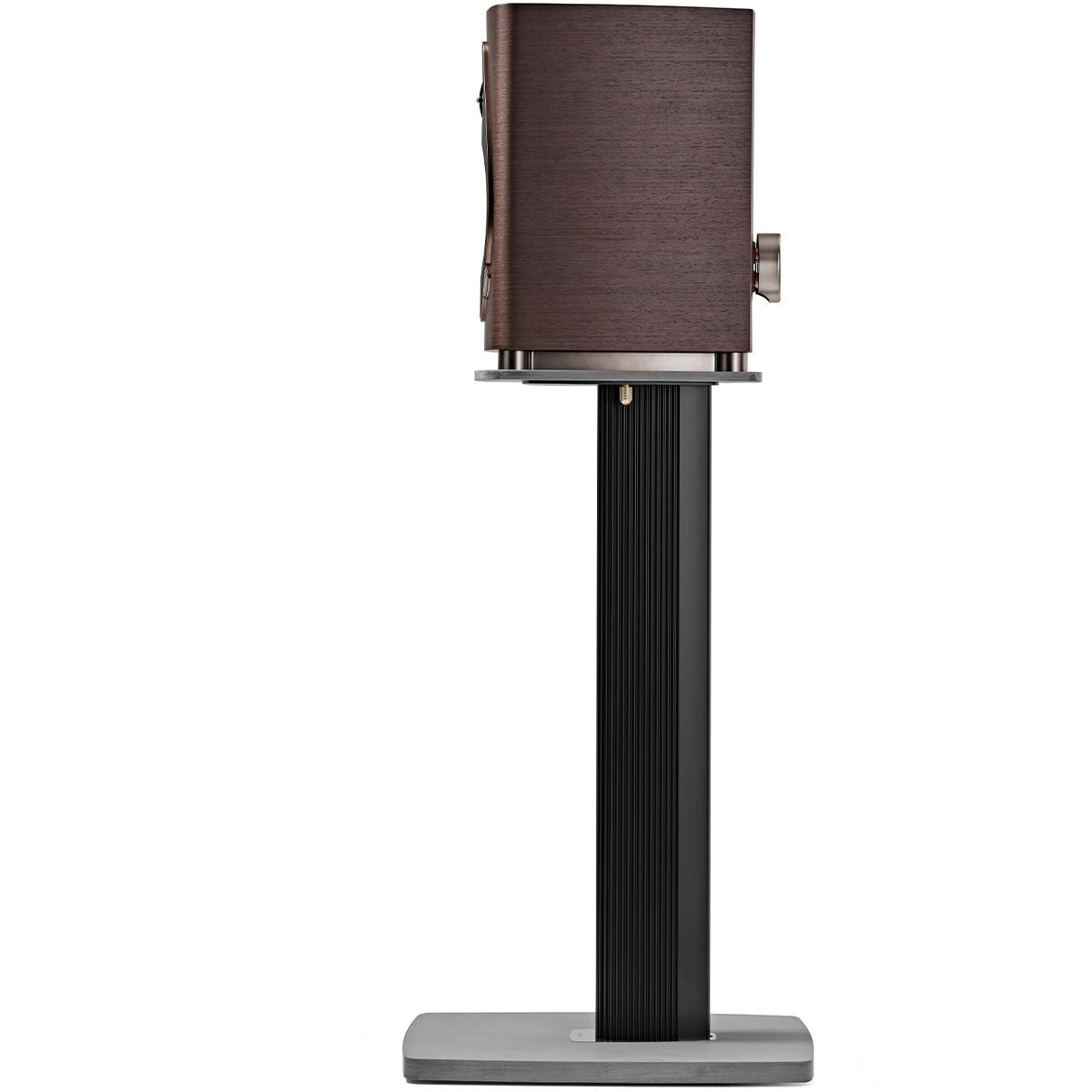 Sonus Faber Sonetto I G2 Bookshelf Loudspeaker - Pair