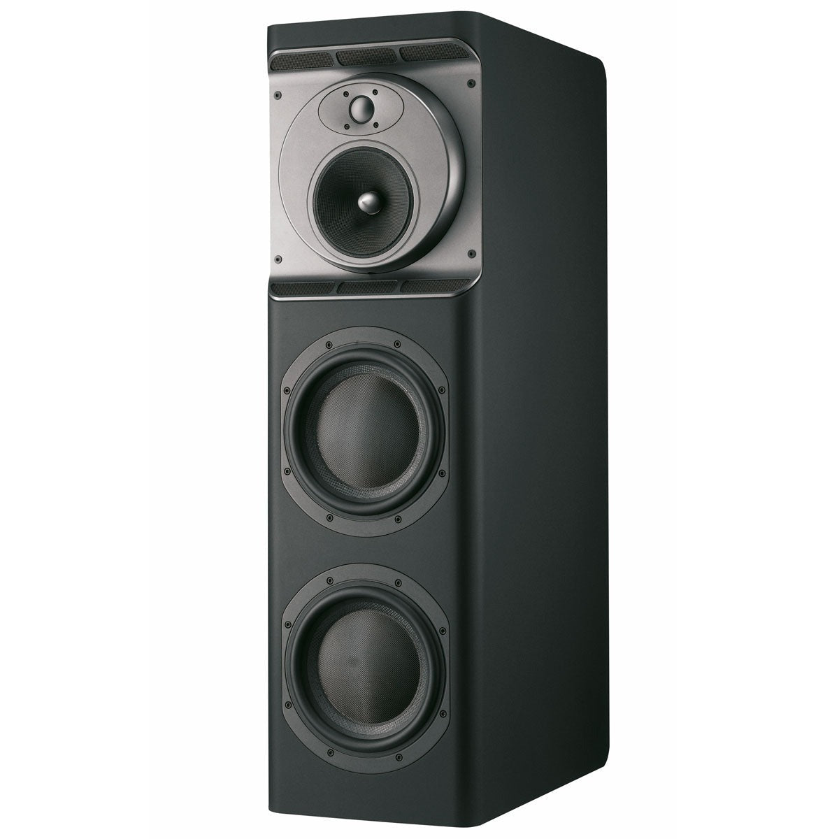 Bowers & Wilkins CT8 LR Speaker