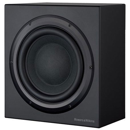 Bowers & Wilkins CTSW15 Subwoofer