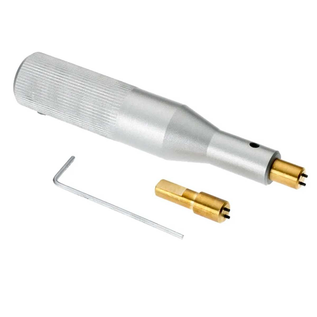 Pro-Ject ADJUSTIT Adjust It Tonearm Bearing Adjustment Tool