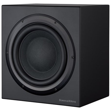 Bowers & Wilkins CTSW10 Subwoofer
