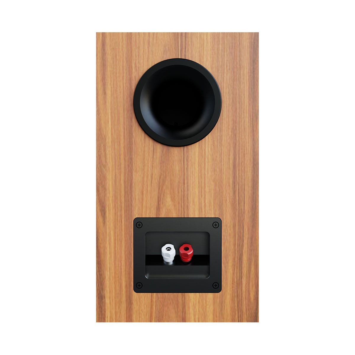 ELAC Debut 3.0 DB53 5.25" Bookshelf Speakers - Pair