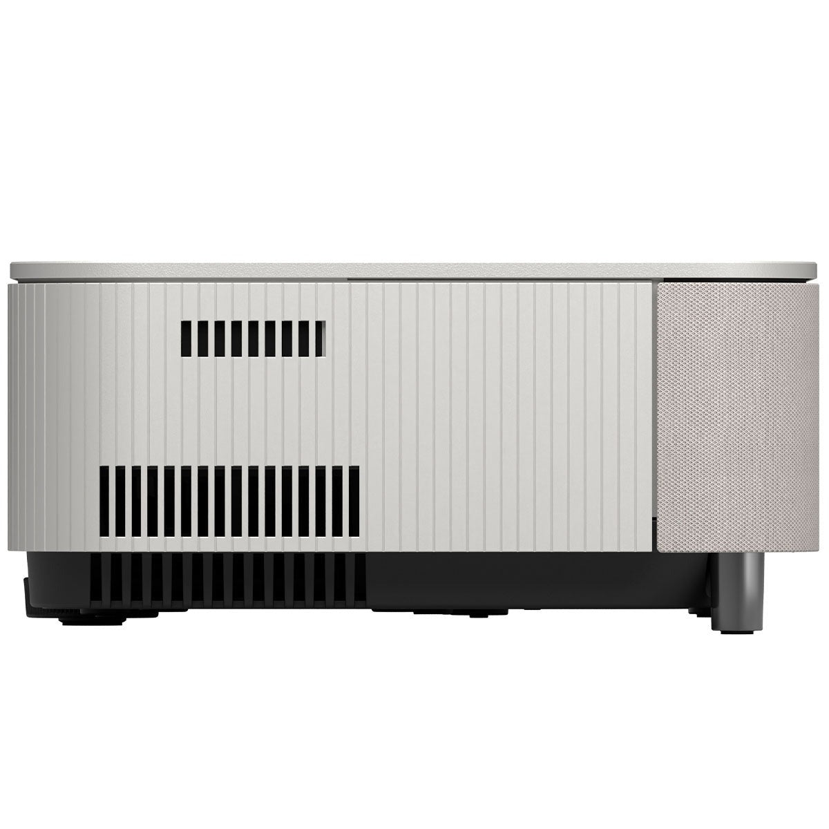 Epson Lifestudio Grand Plus Ultra Short Throw Projector