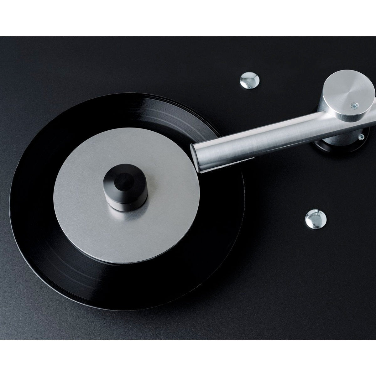 VC-E Protective Plate