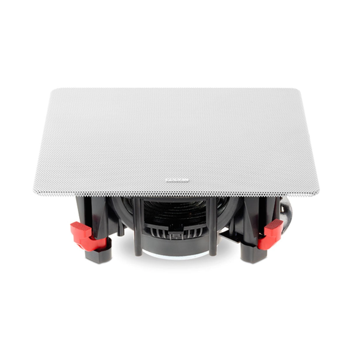 Focal 100 ICW8 In-Ceiling Loudspeaker - Each
