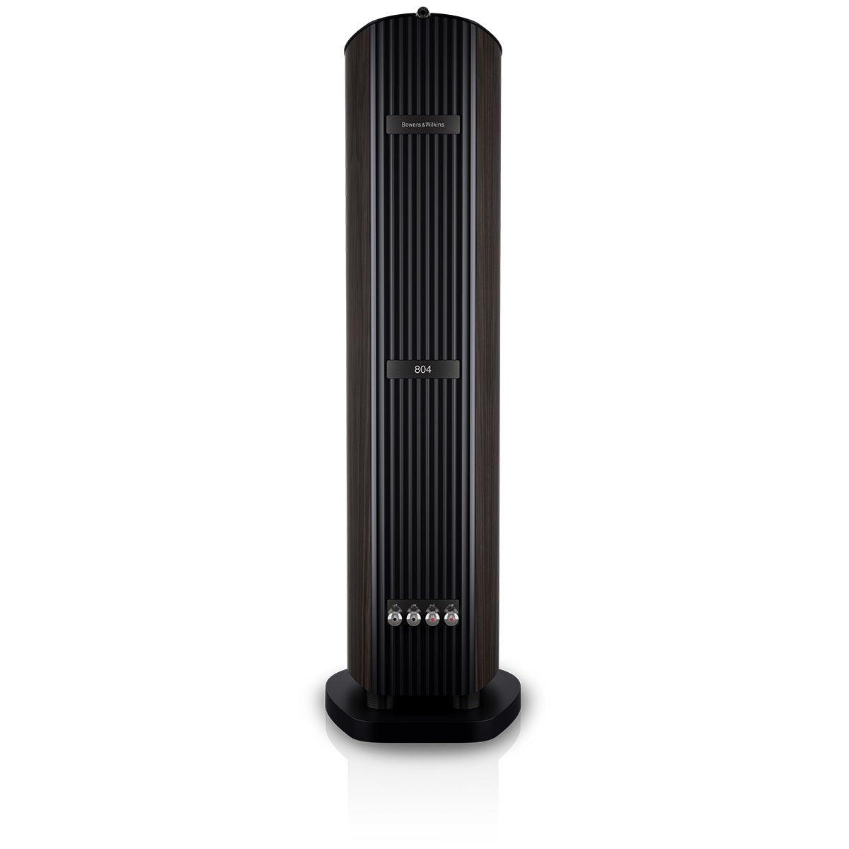 Bowers & Wilkins 804 D5 Floorstanding Loudspeaker - Each