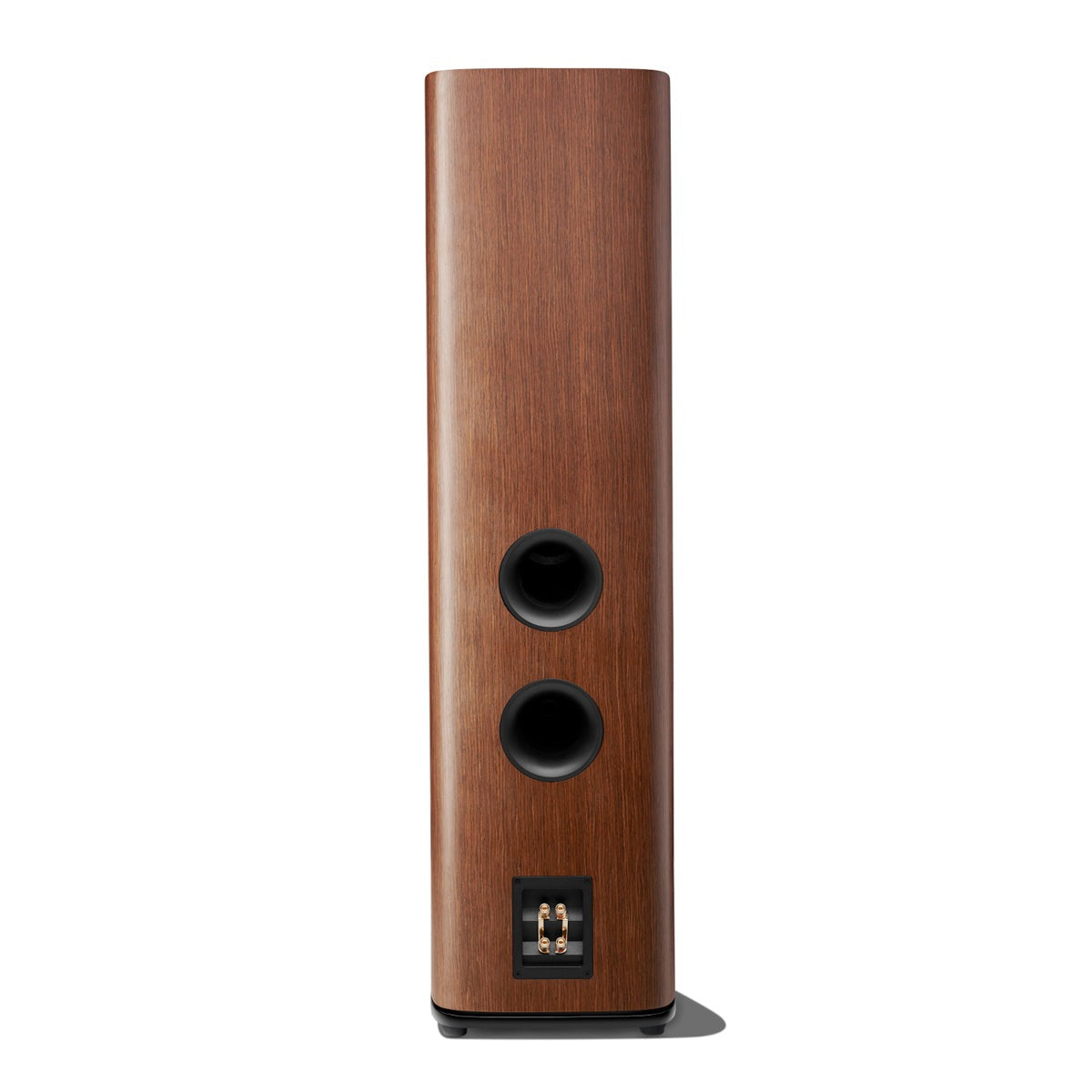 JBL HDI-3800 2.5-Way Floorstanding Loudspeaker - Each