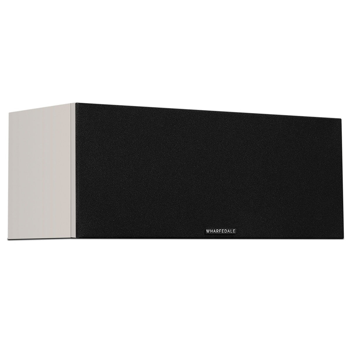 Wharfedale Diamond 12.Ci 2-Way Centre Speaker - Each