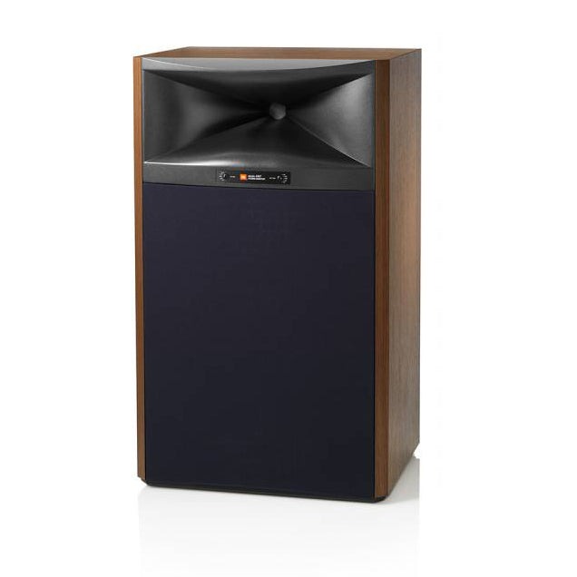 JBL Synthesis 4367 2-Way 15" Floorstanding Speaker