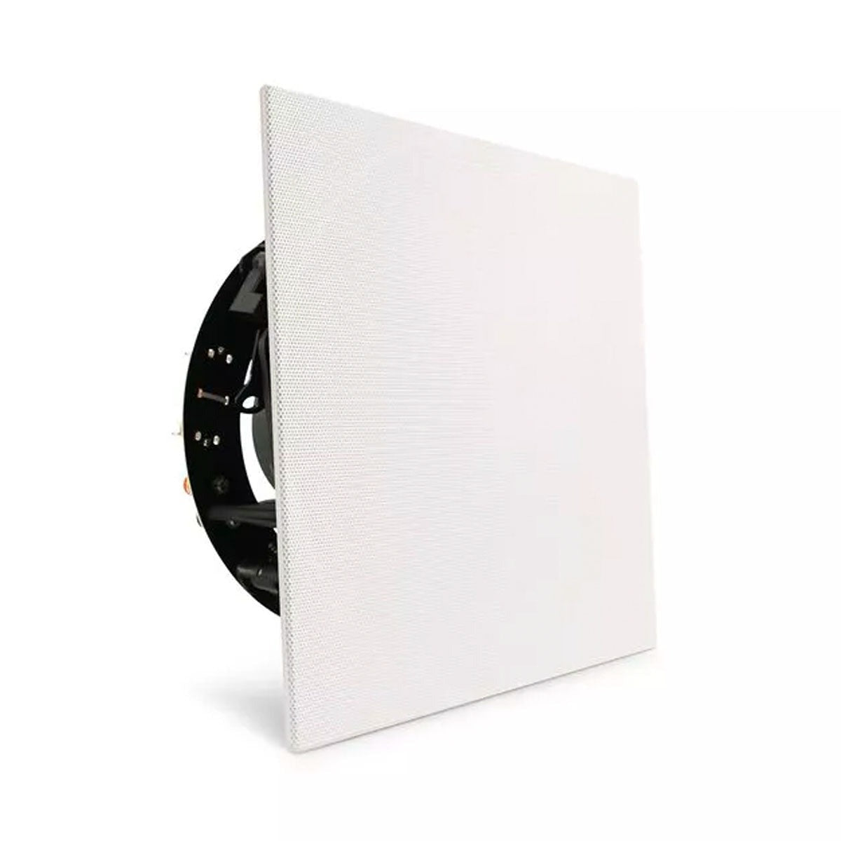 Revel C583 In-Ceiling Speaker