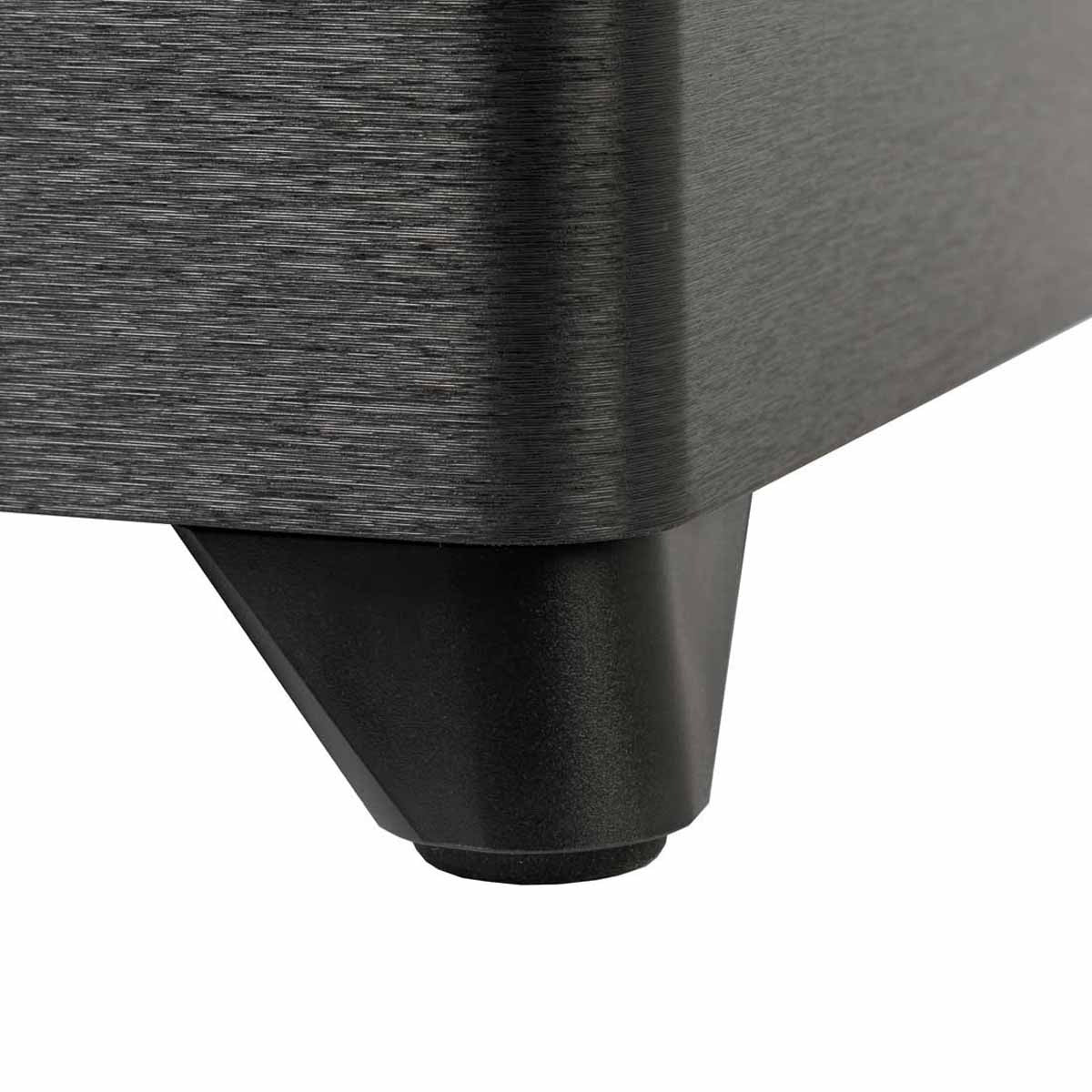 MartinLogan Dynamo Foundation 12 High-Resolution Subwoofer