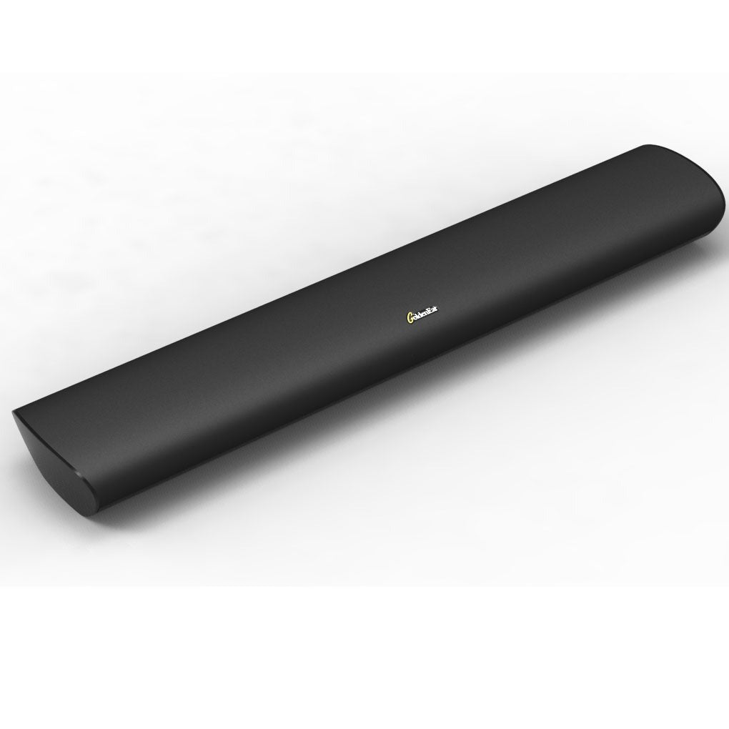 GoldenEar SuperSat 60 Speaker
