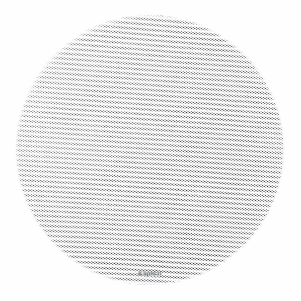 Klipsch PRO-180-RPC In-Ceiling Speaker - Each