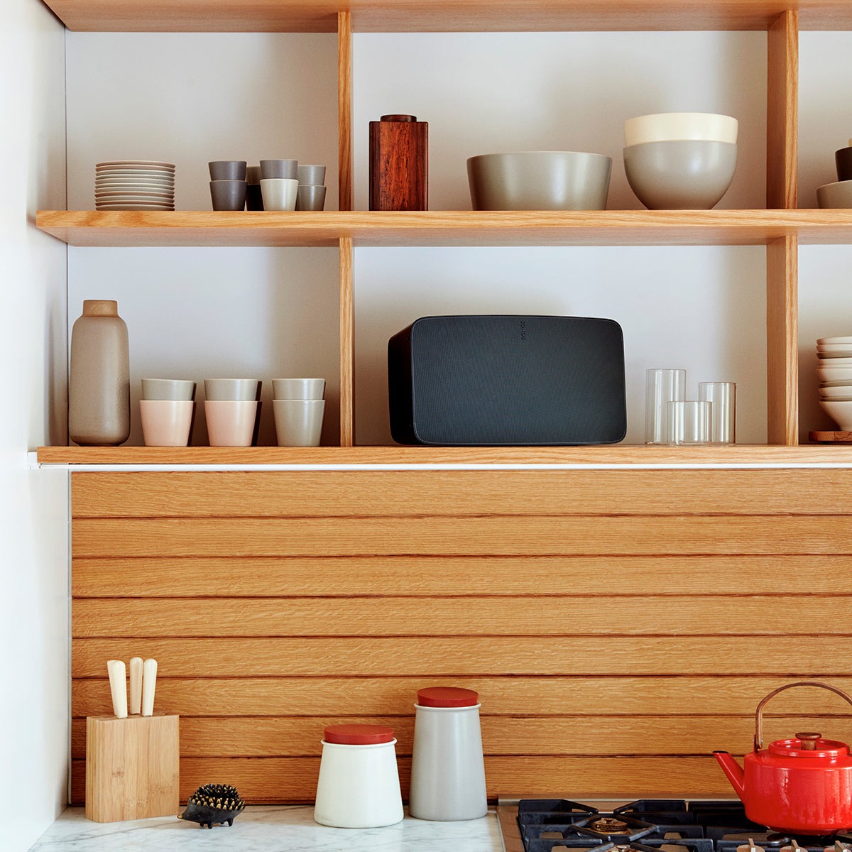 Sonos Five Wireless Speaker