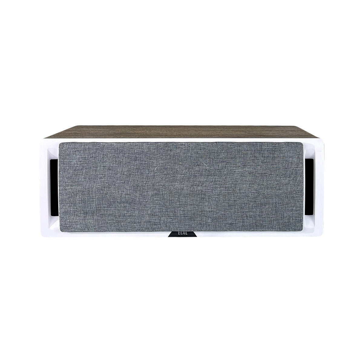 ELAC Uni-Fi Reference UCR52 Center Channel Speaker