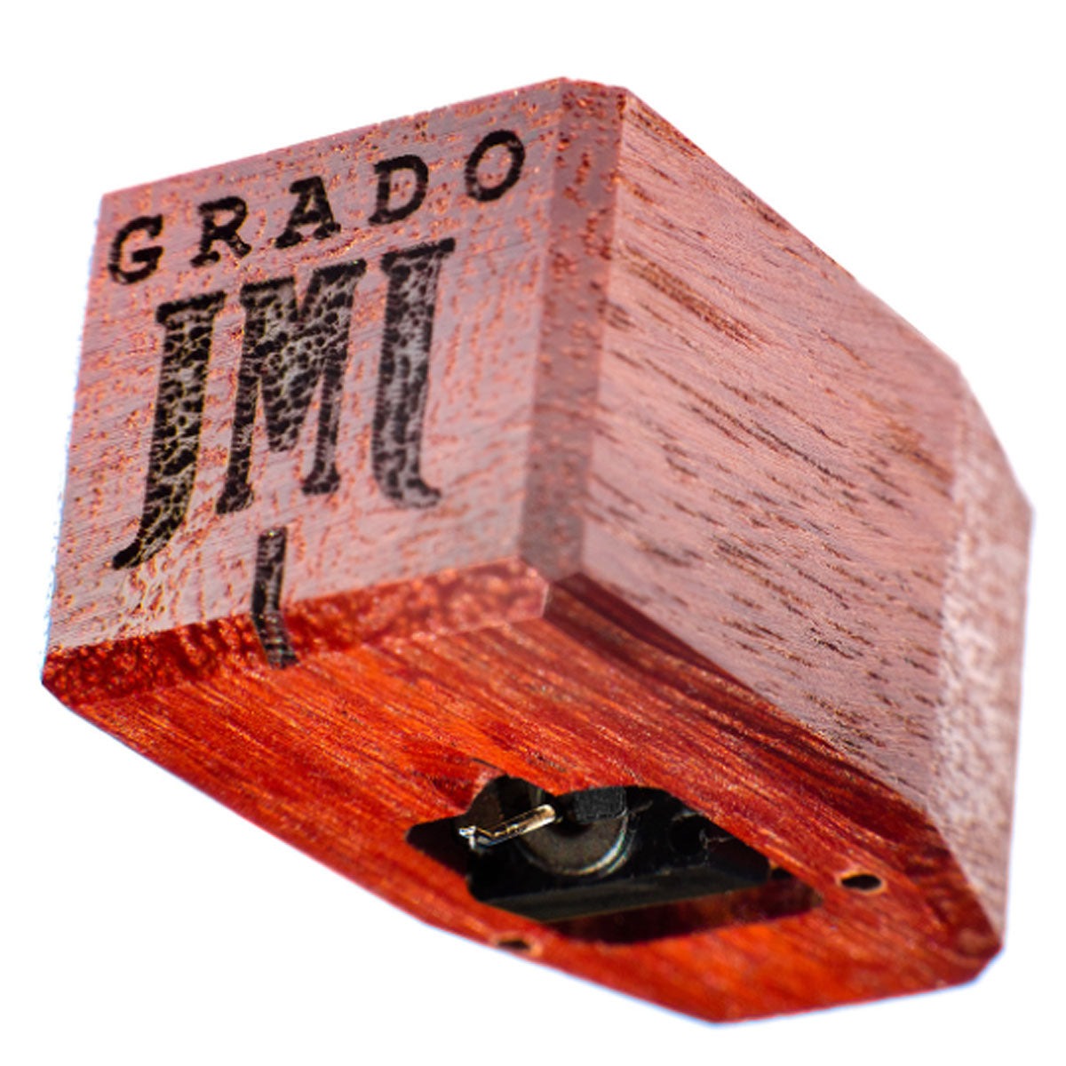 Grado Master3 Phono Cartridge - Low Output
