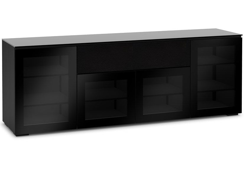 Salamander Designs Oslo 345 Chameleon Collection AV Cabinet
