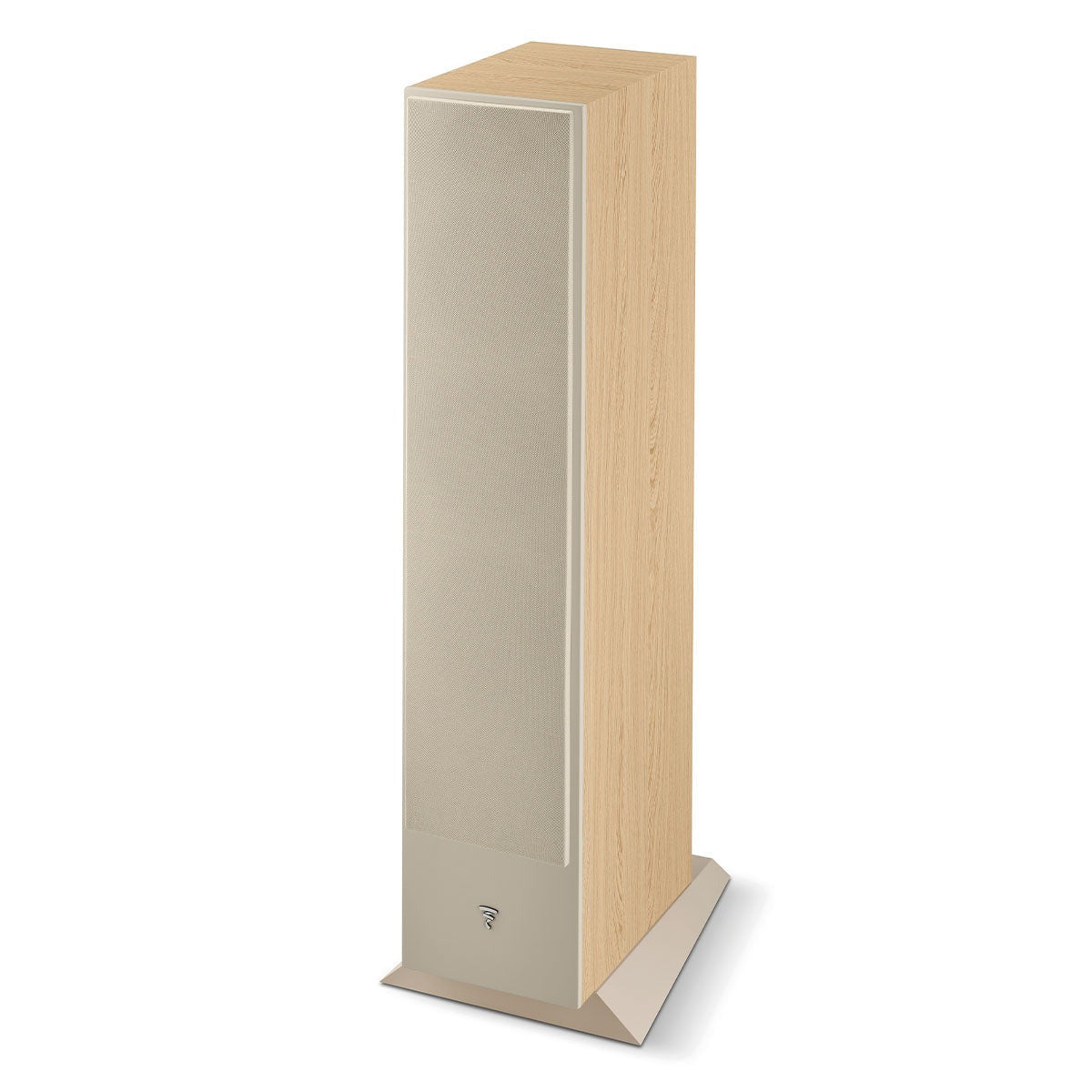 Focal Theva No2 Floorstanding Speaker - Each