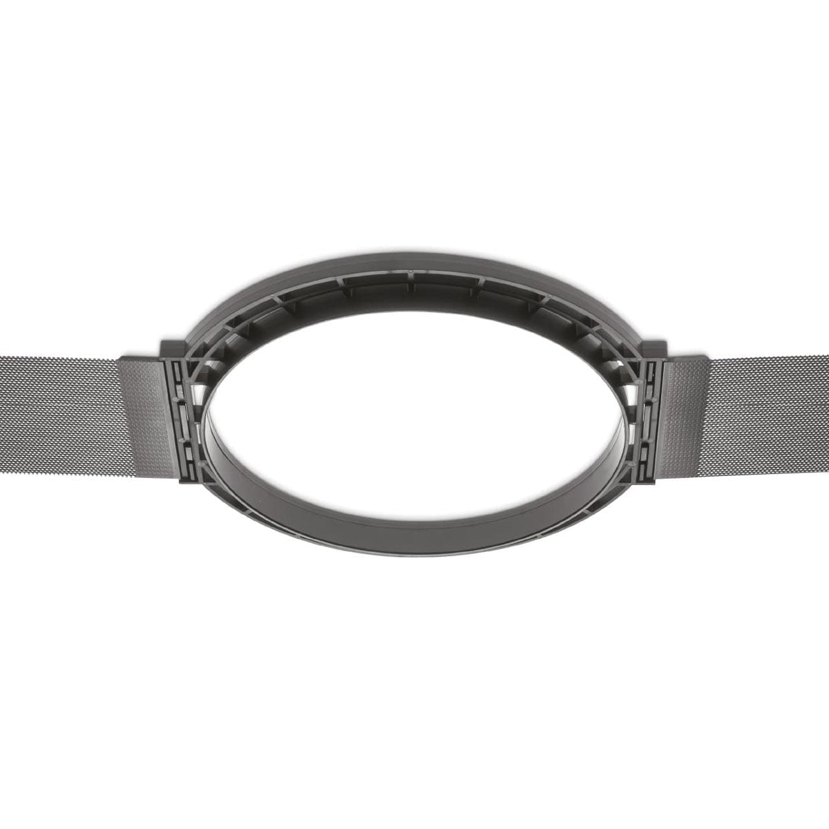 Bowers & Wilkins PMK C6 Pre-construction Bracket