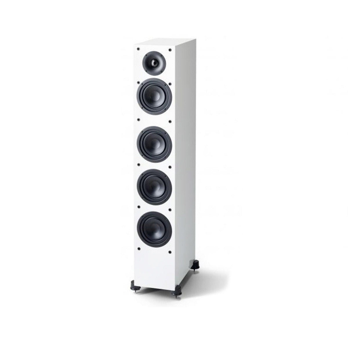 Paradigm Monitor SE 6000F Floorstanding Speaker