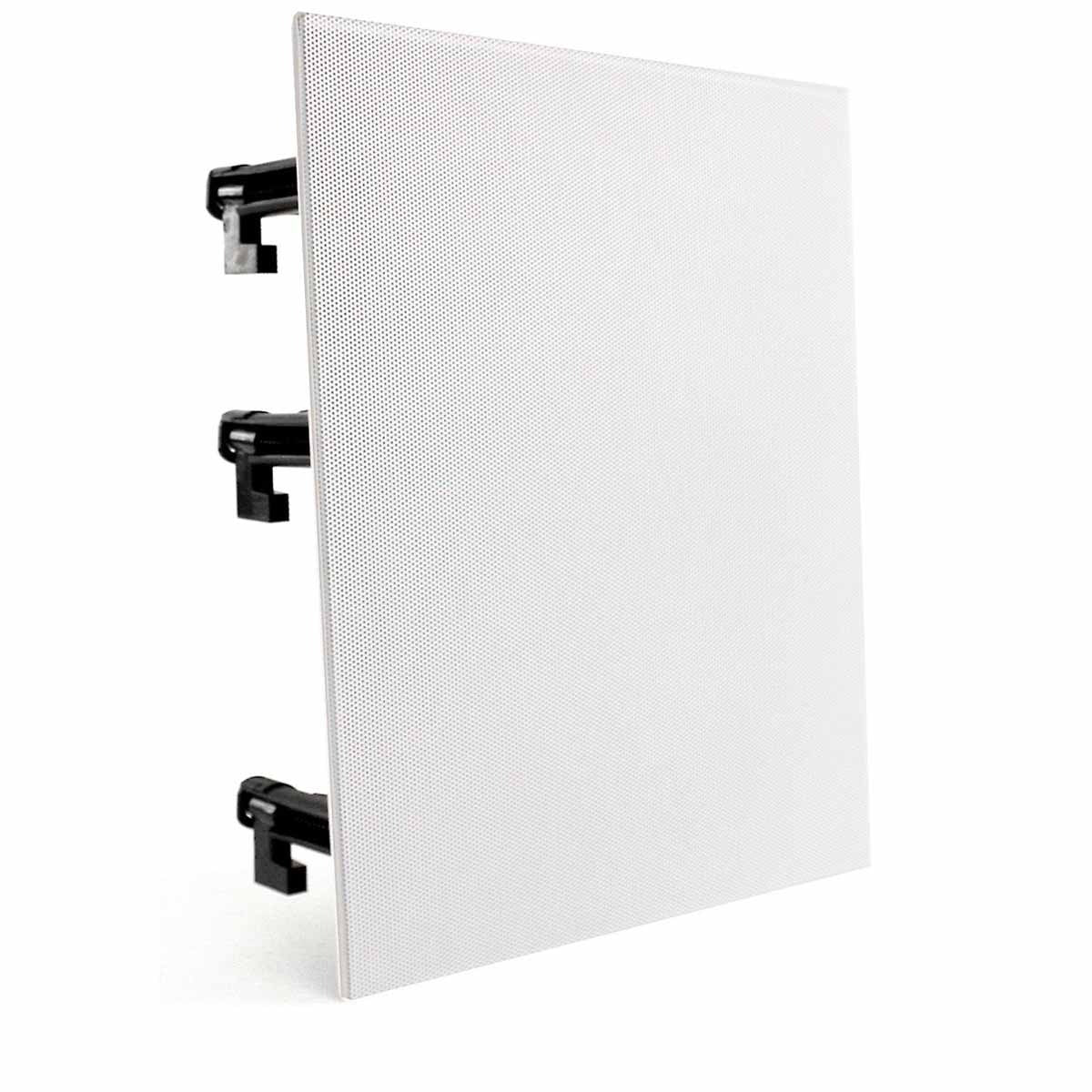 Revel W383 W383 In-Wall Speaker