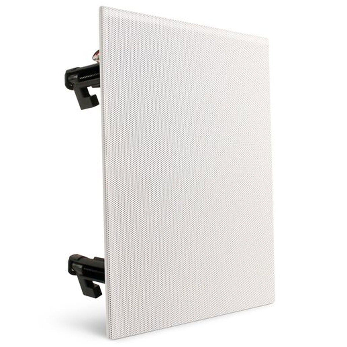 Revel W363 W363 In-Wall Speaker