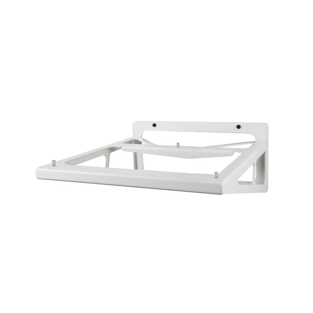 Rega Wall Bracket for Planar 8/10