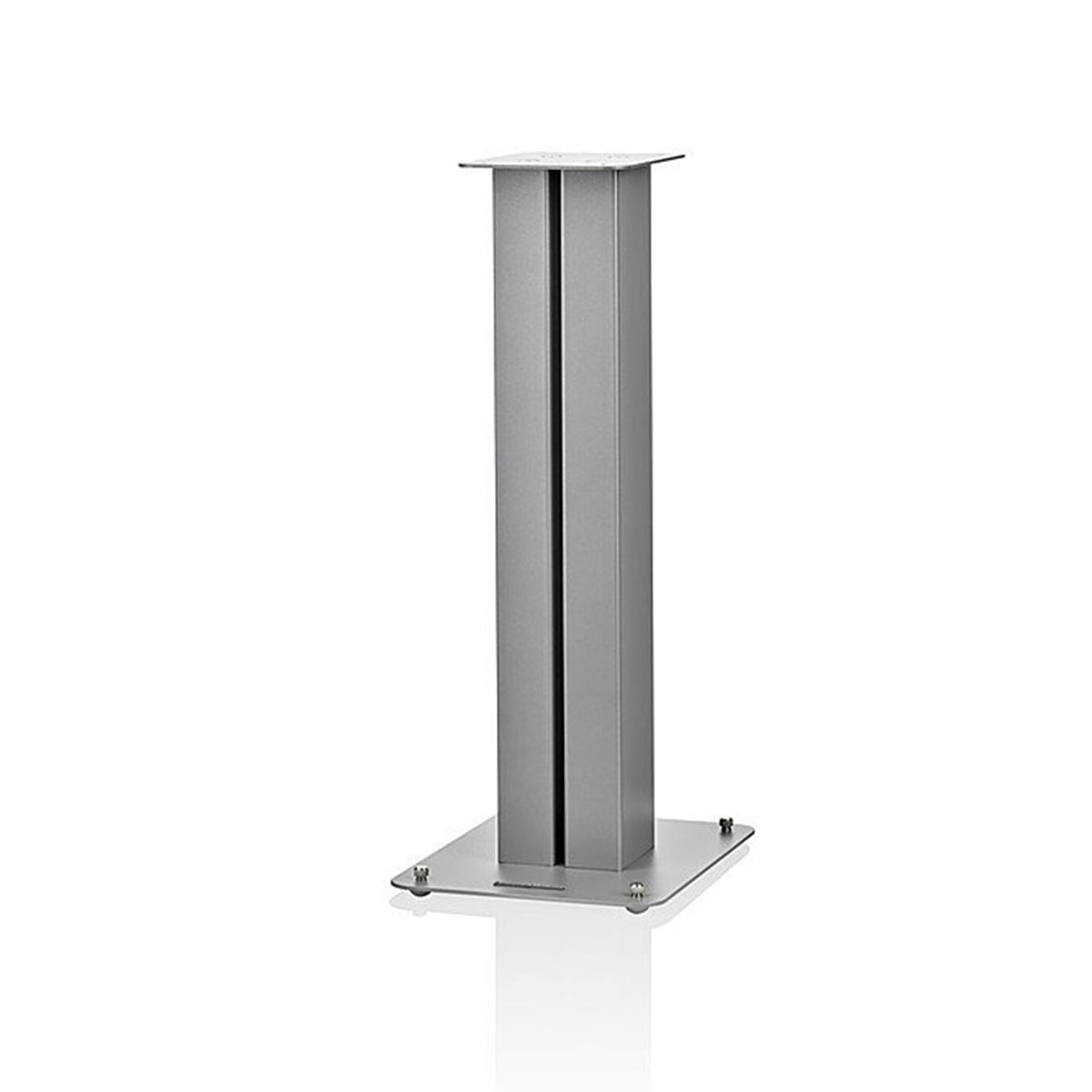 Bowers & Wilkins FS-600 S3 Speaker Stands
