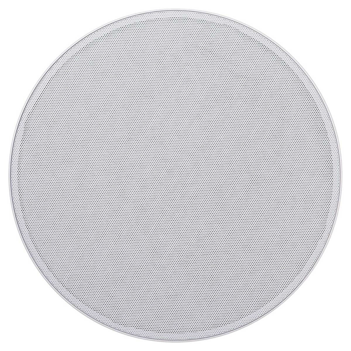 Cambridge Audio C165 Premium In-Ceiling Speaker