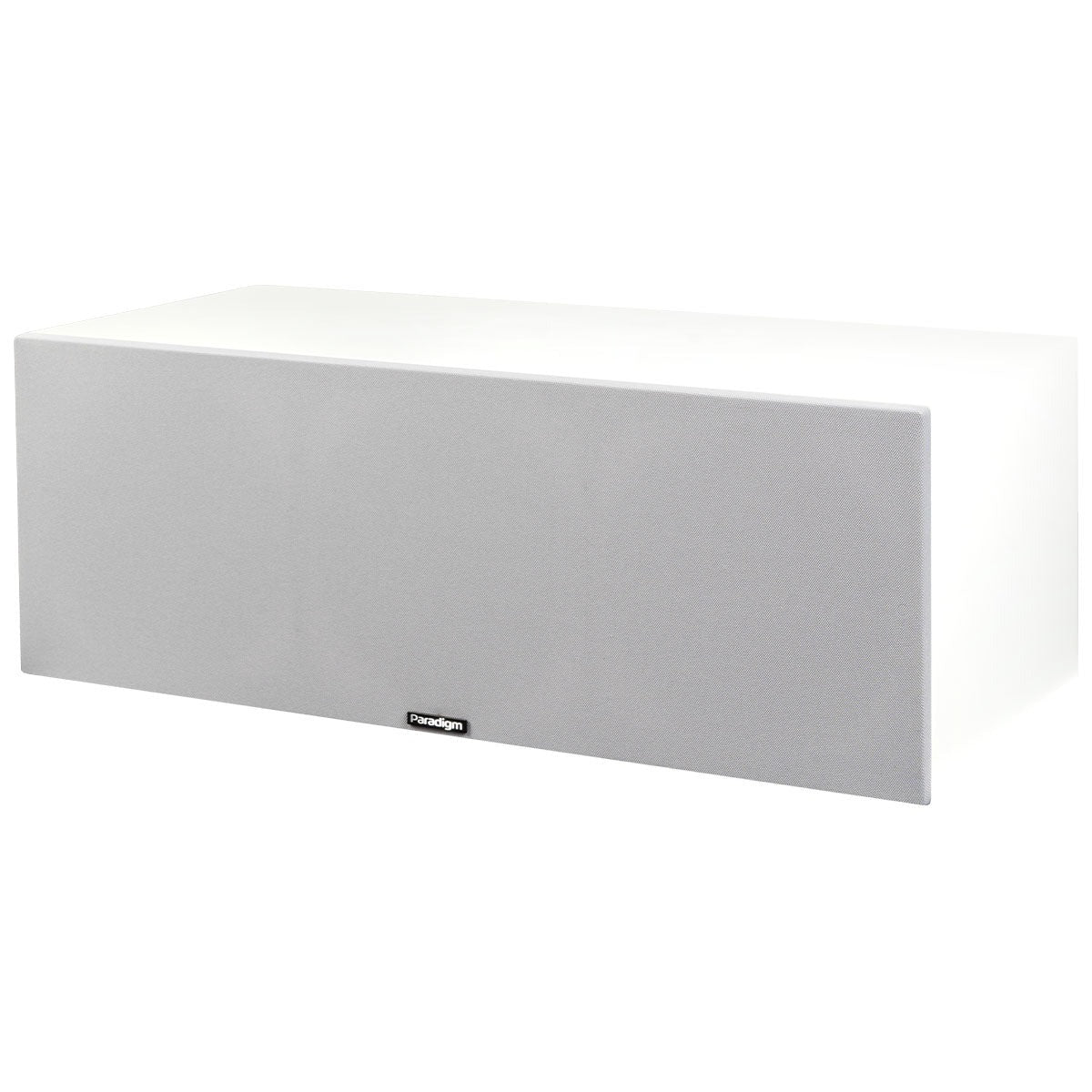 Paradigm Premier 520LCR V2 LCR Speaker - Each