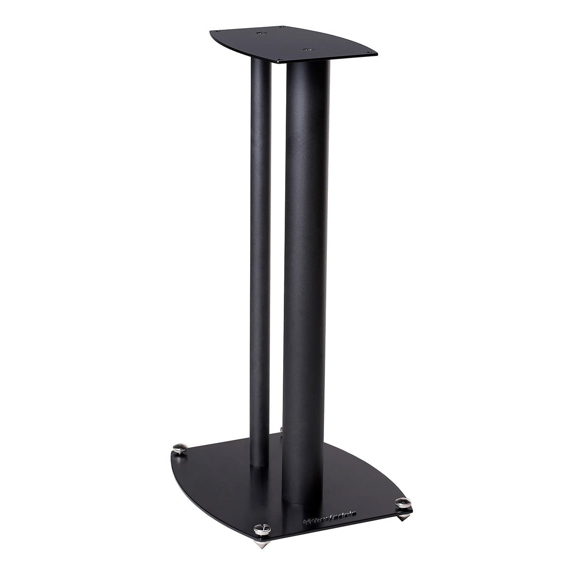 Wharfedale ST-1 22” Aluminum Stands - Pair
