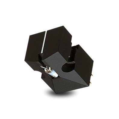 Denon DL-103 MC Phono Cartridge