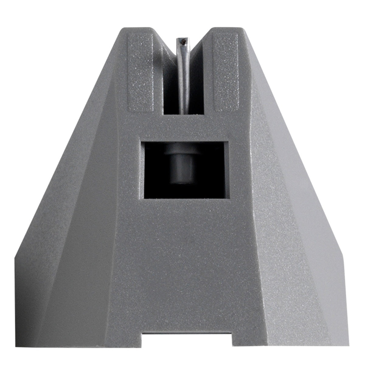 Ortofon 2M 78 Phono Cartridge