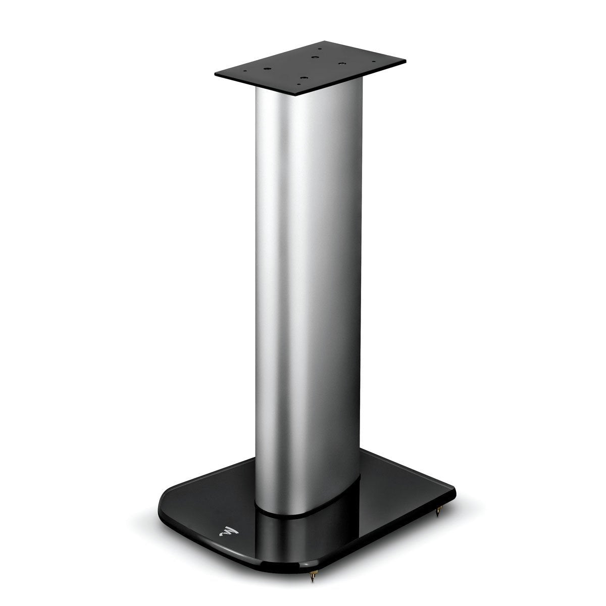 Focal Aria S900 Speaker Stands - Pair
