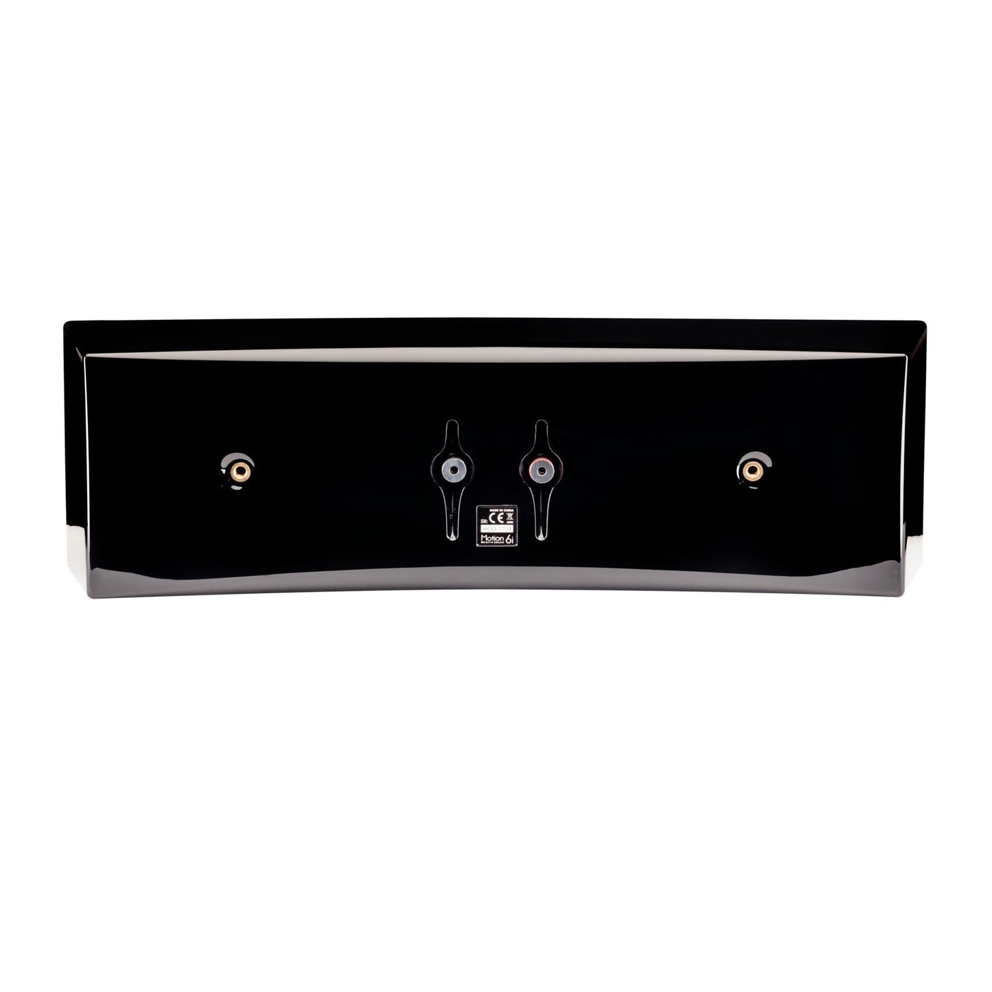 Martin Logan Motion 6i Speaker