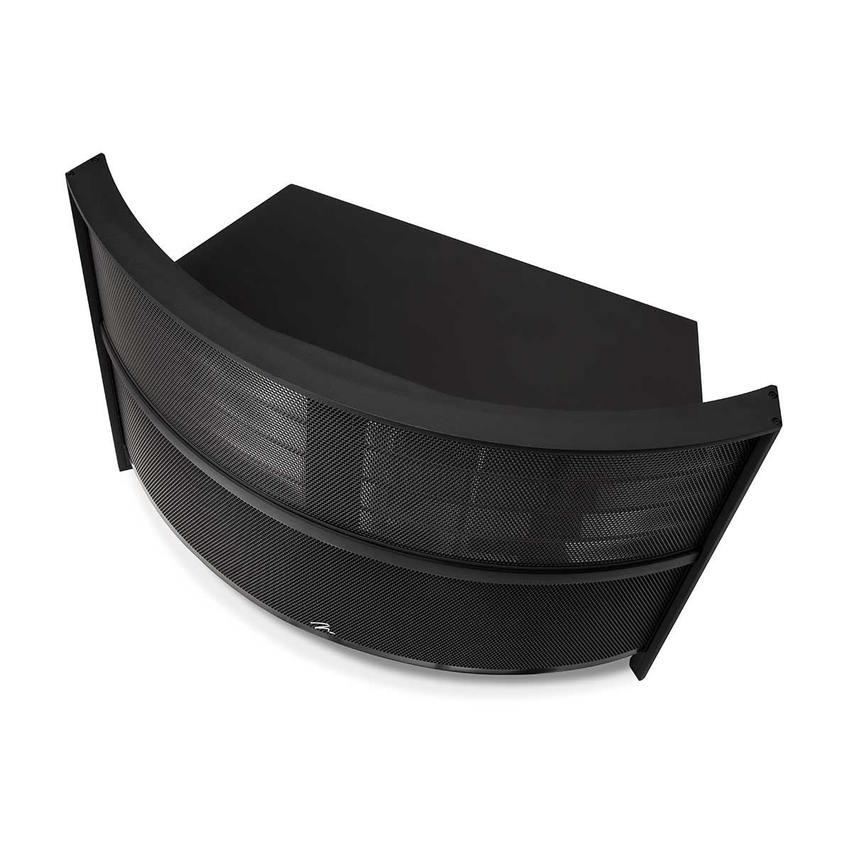MartinLogan Illusion ESL C34A Center Channel Speaker