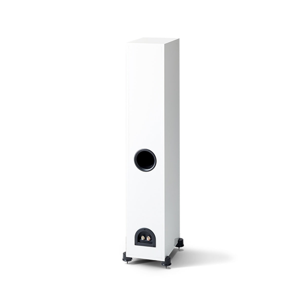 Paradigm Monitor SE 3000F Floorstanding Speaker