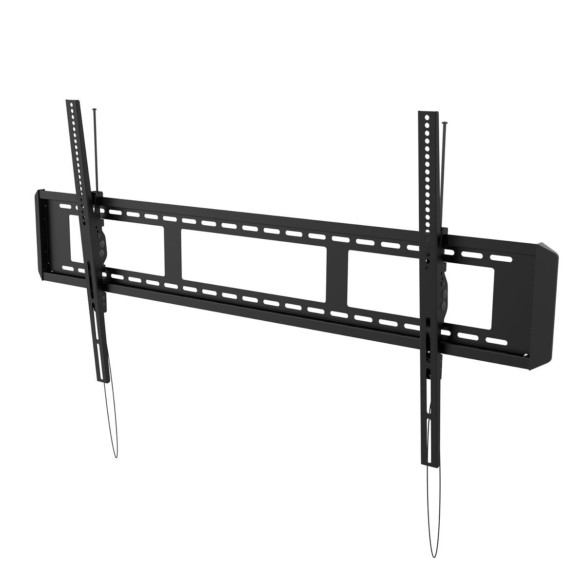Kanto T6090 Tilting TV Wall Mount for 55" - 120" TVs