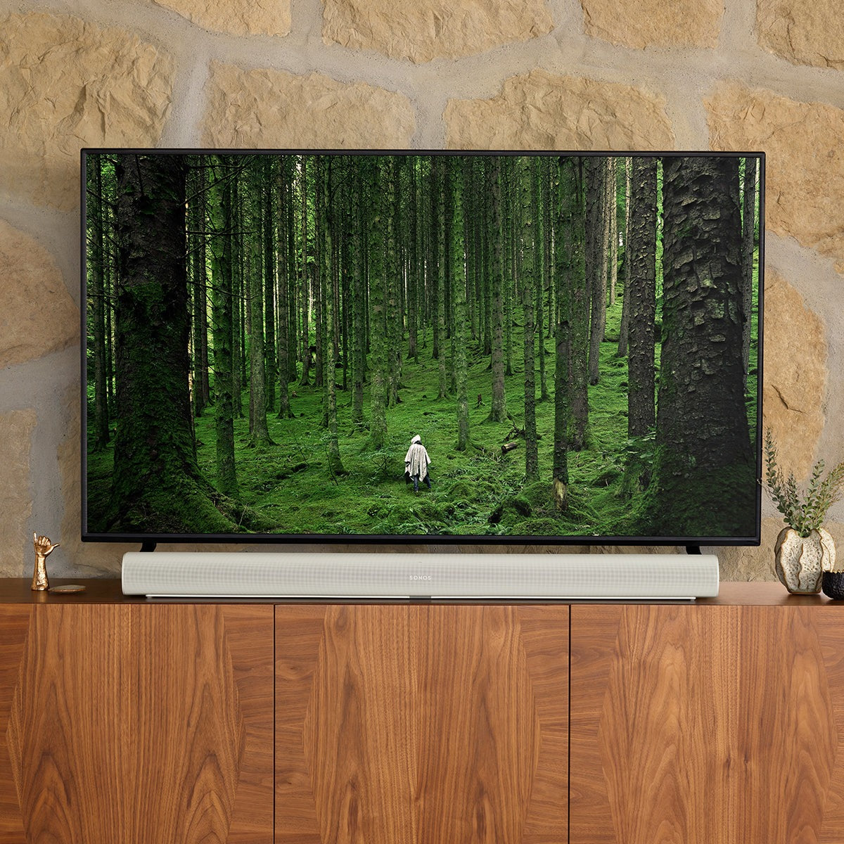 Sonos 5.1.2 Entertainment Set with Sonos Arc & Sub