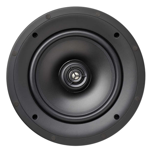Martin Logan IC8-AW All Weather 8 Inch In-Ceilling Speaker