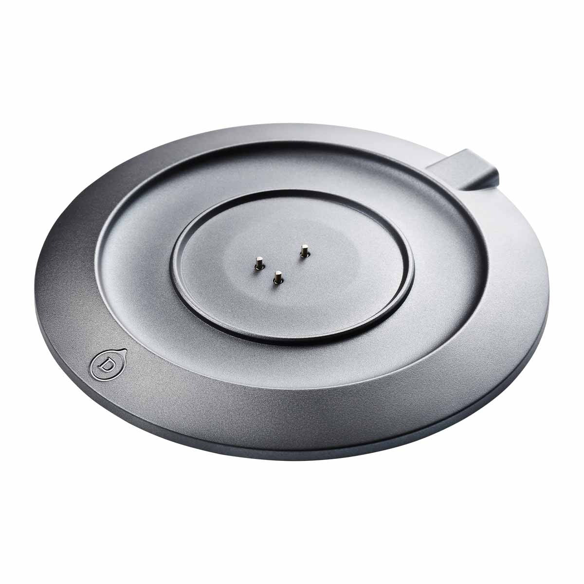 Devialet Mania Station - Gray