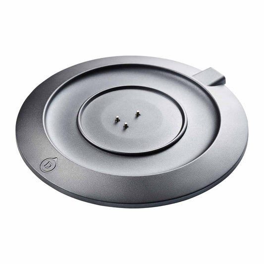 Devialet Mania Station - Gray