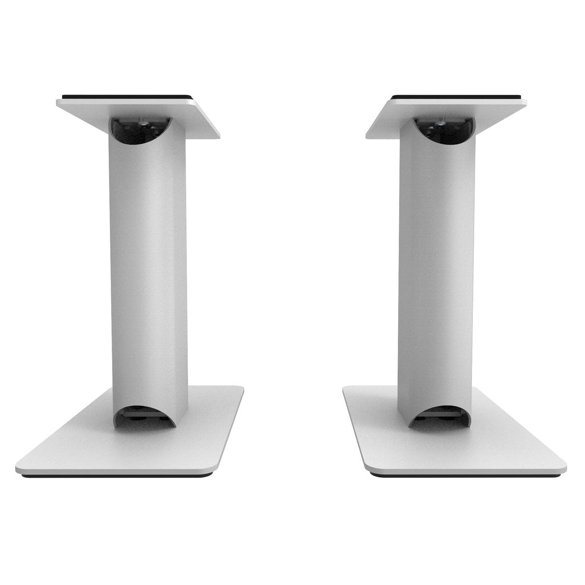Kanto SP9 9" Universal Desktop Speaker Stand