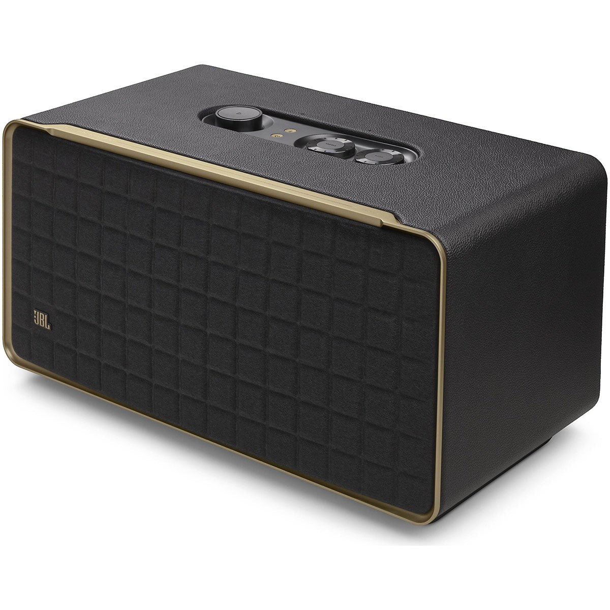 JBL OPEN BOX Authentics 500 Wireless Powered Speaker - A Grade