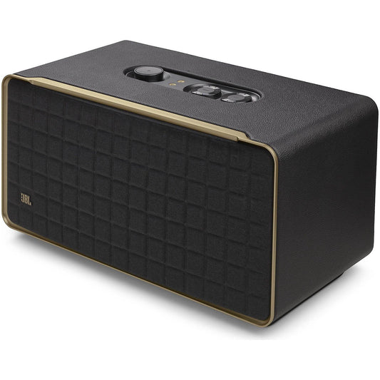 JBL OPEN BOX Authentics 500 Wireless Powered Speaker - A Grade