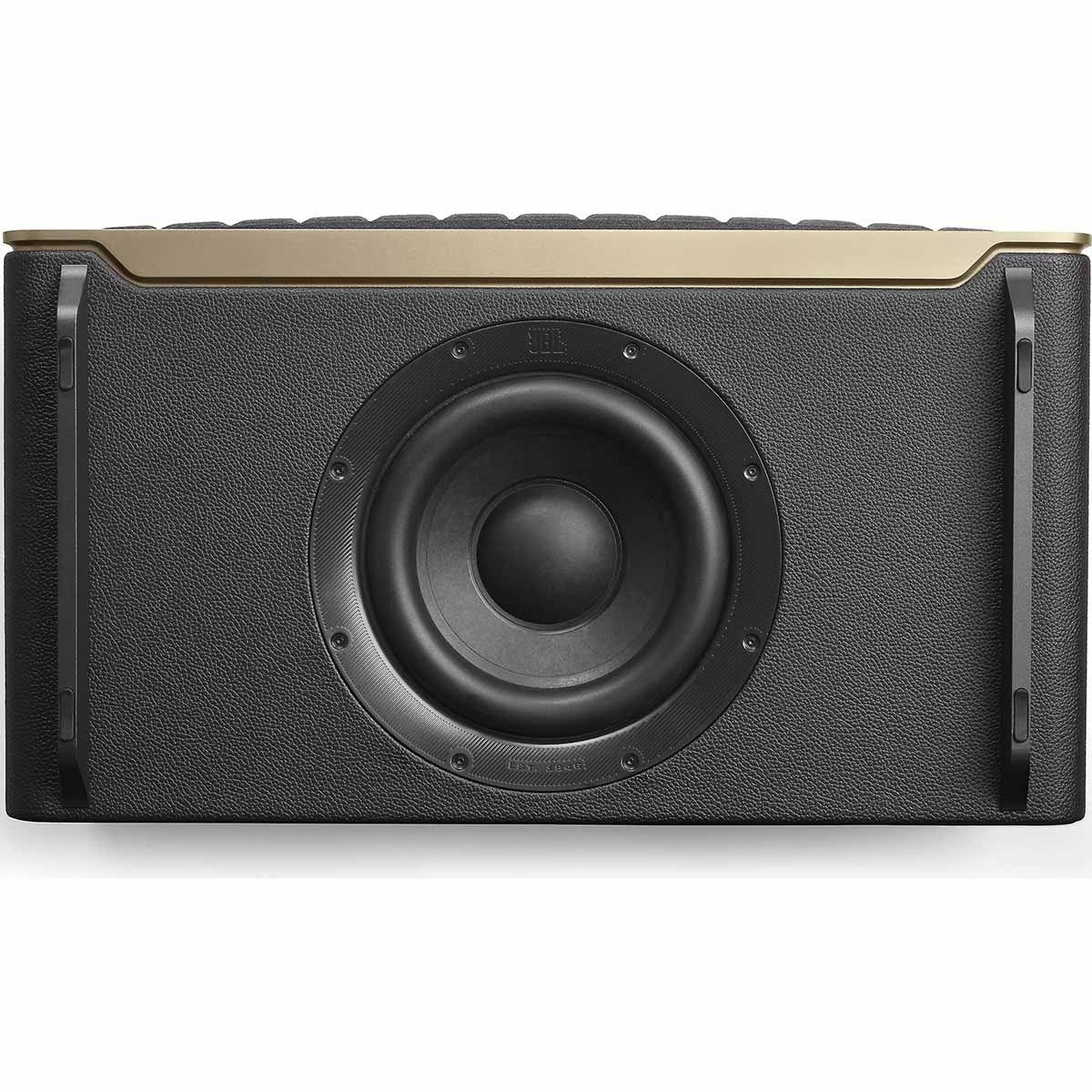 JBL OPEN BOX Authentics 500 Wireless Powered Speaker - A Grade