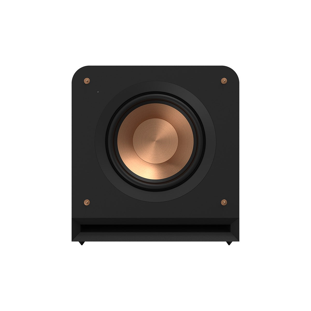 Klipsch RP-1000SW 10" Powered Subwoofer - Ebony