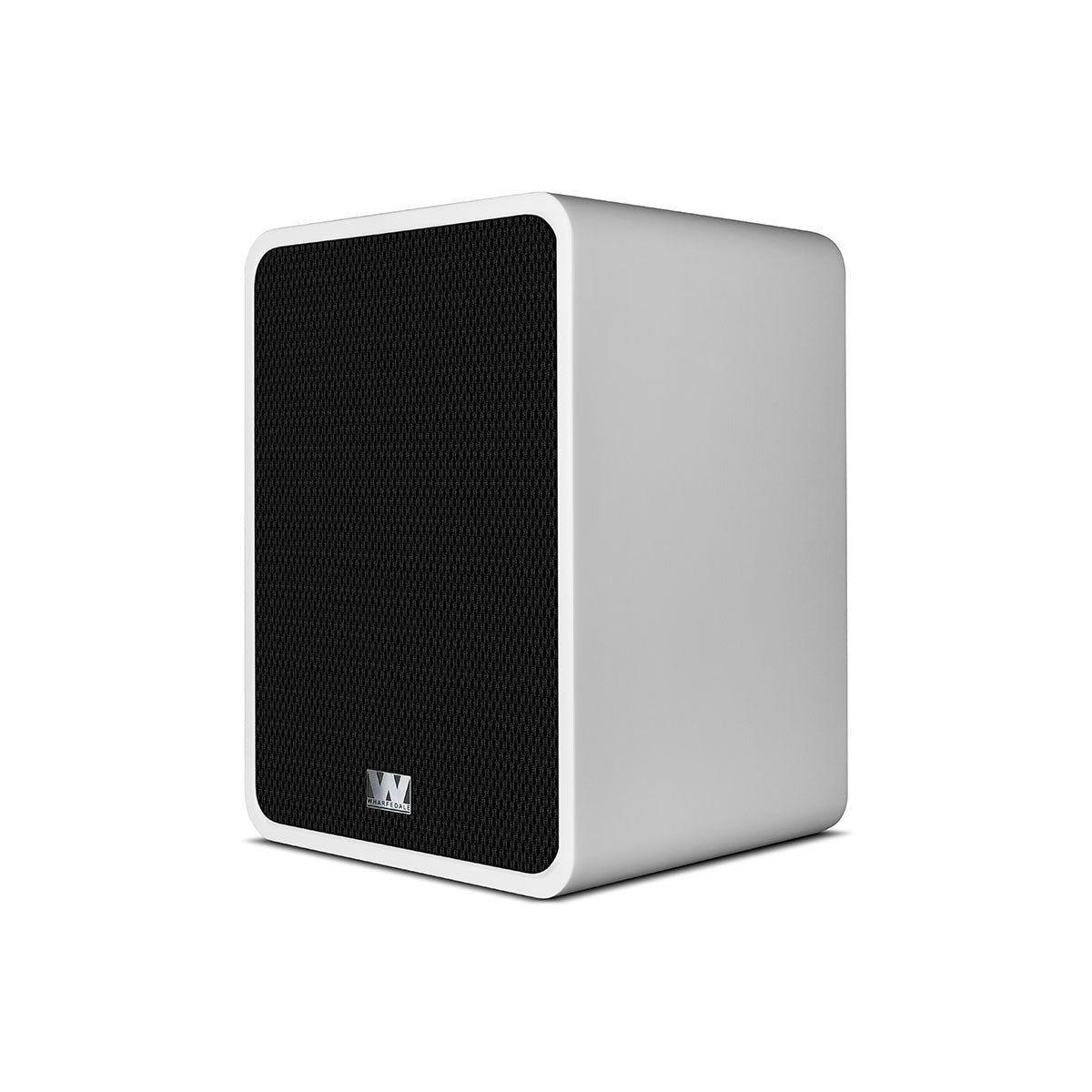 Wharfedale DENTON 1S 6.5" 2-way Speaker - PAIR