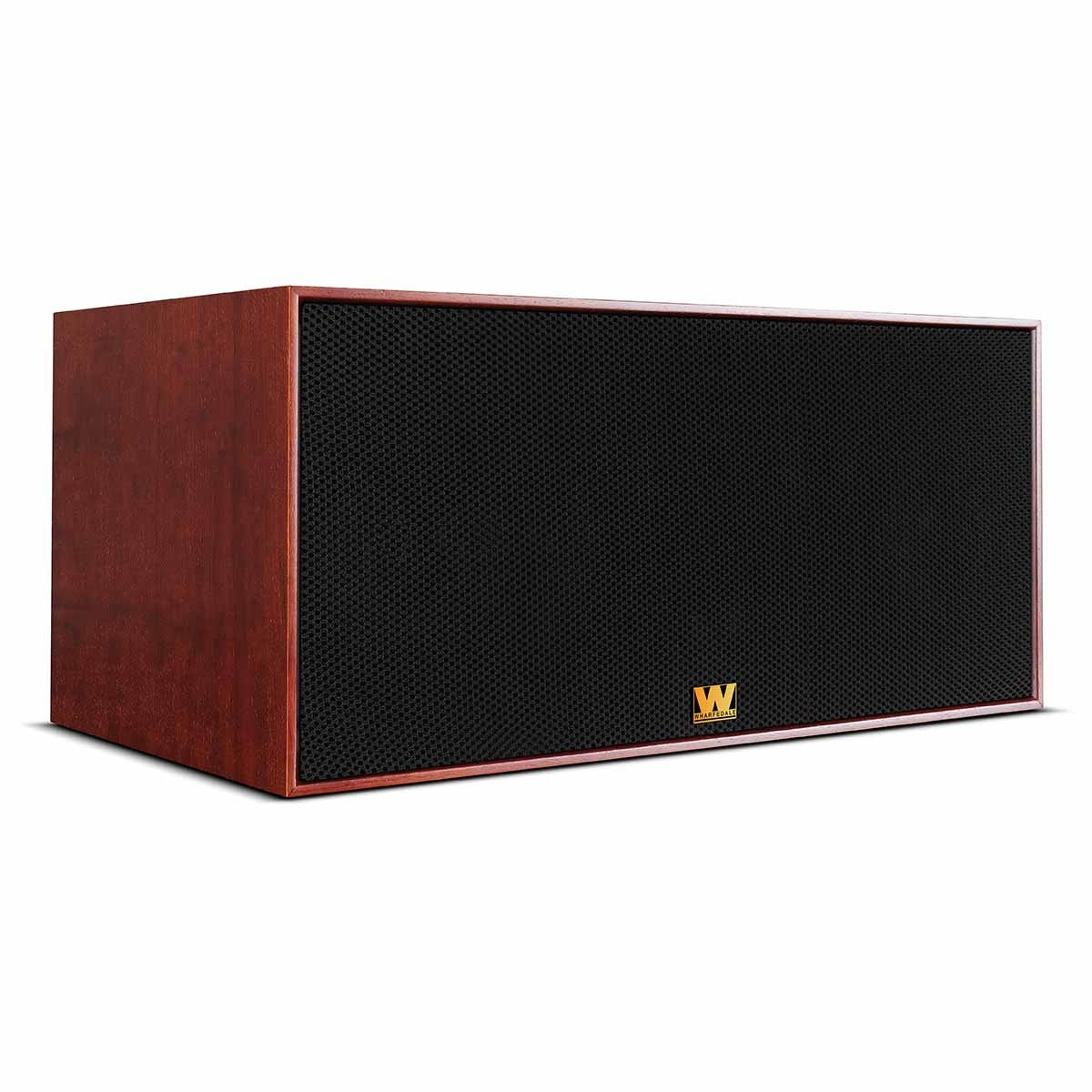 Wharfedale Heritage Center Speaker