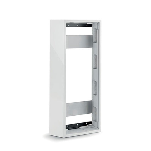 Focal On Wall 1000 IWLCR6 Frames